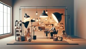 zaivio-1768420126302 - Global Business Daily