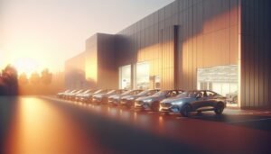 zaivio-1768426291358 - Global Business Daily