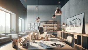 zaivio-1768491783530 - Global Business Daily