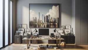 zaivio-1768509424950 - Global Business Daily