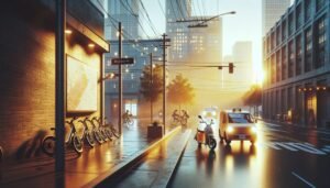 zaivio-1768515224859 - Global Business Daily