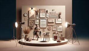 zaivio-1768523340601 - Global Business Daily