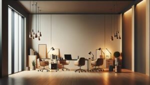 zaivio-1768581531271 - Global Business Daily