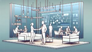 zaivio-1770933736261 - Global Business Daily