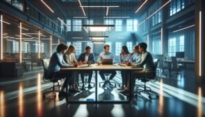 zaivio-1771343958242 - Global Business Daily